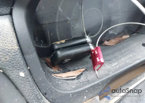 2016 Honda Cr-V Ex-L z USA, uszkodzony, nr VIN 5J6RM3H74GL021807